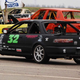 Illustration for article titled The Top 95 Lemons Of The Gator-O-Rama 24 Hours Of LeMons